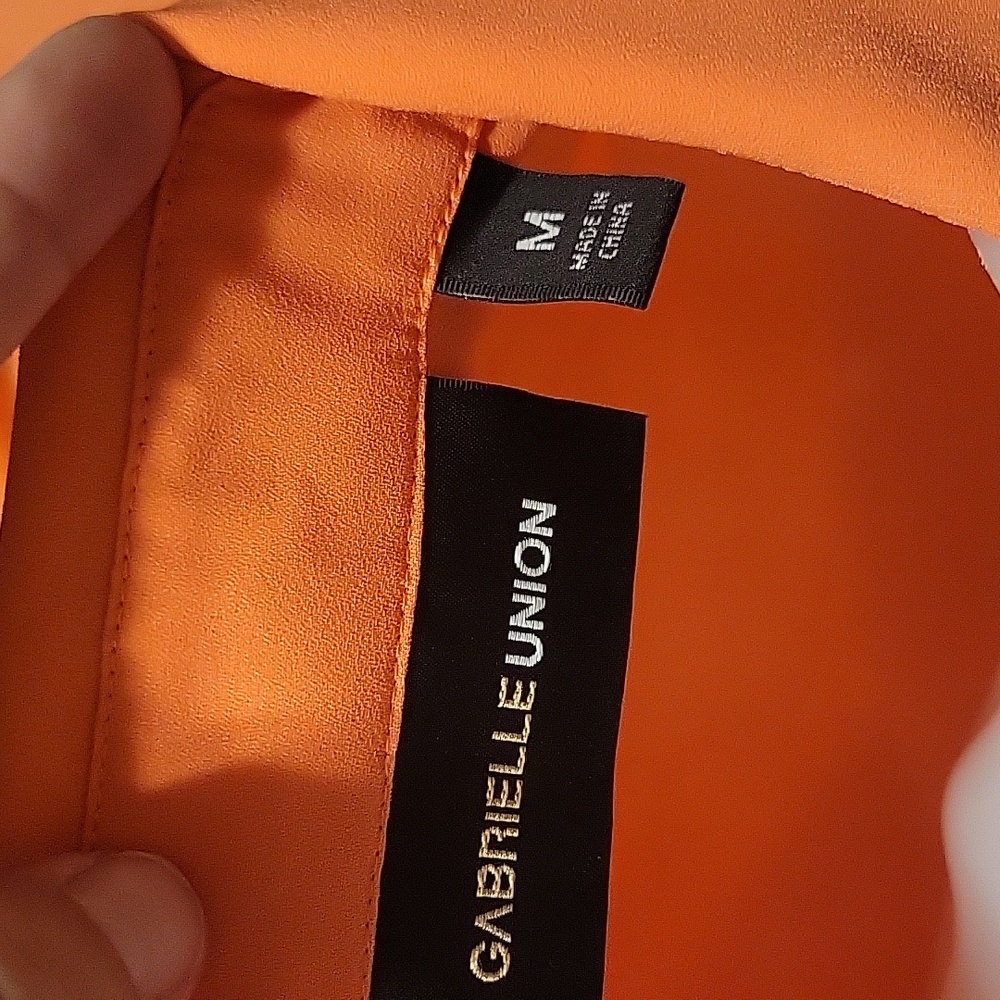 Blouse - Picture 6 of 6